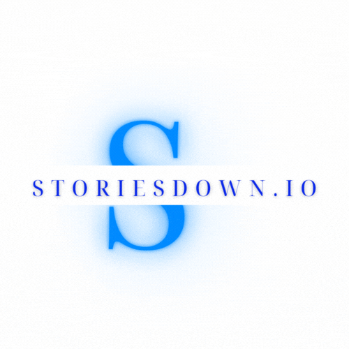 StoriesDown